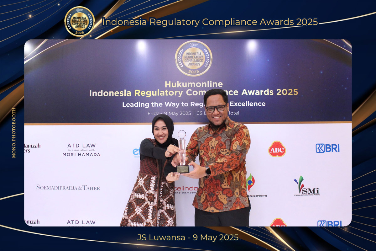 TPS-awards
