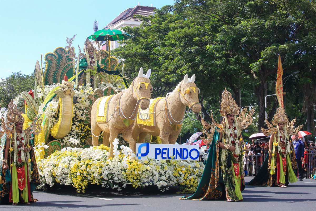 pelindo-pawai2