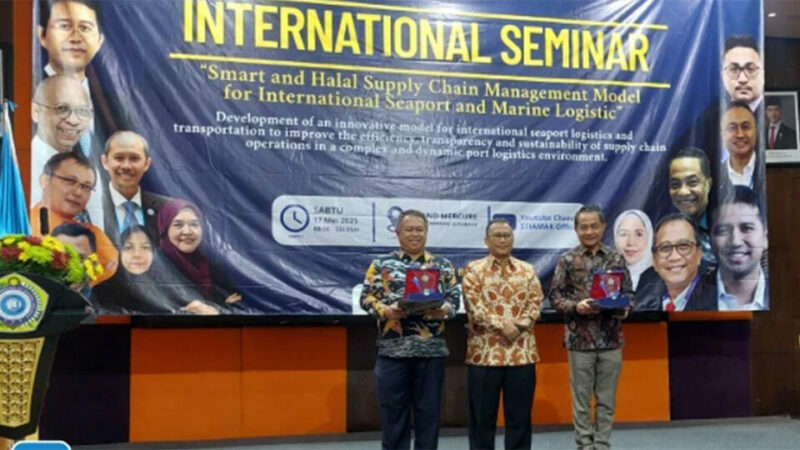 seminar1