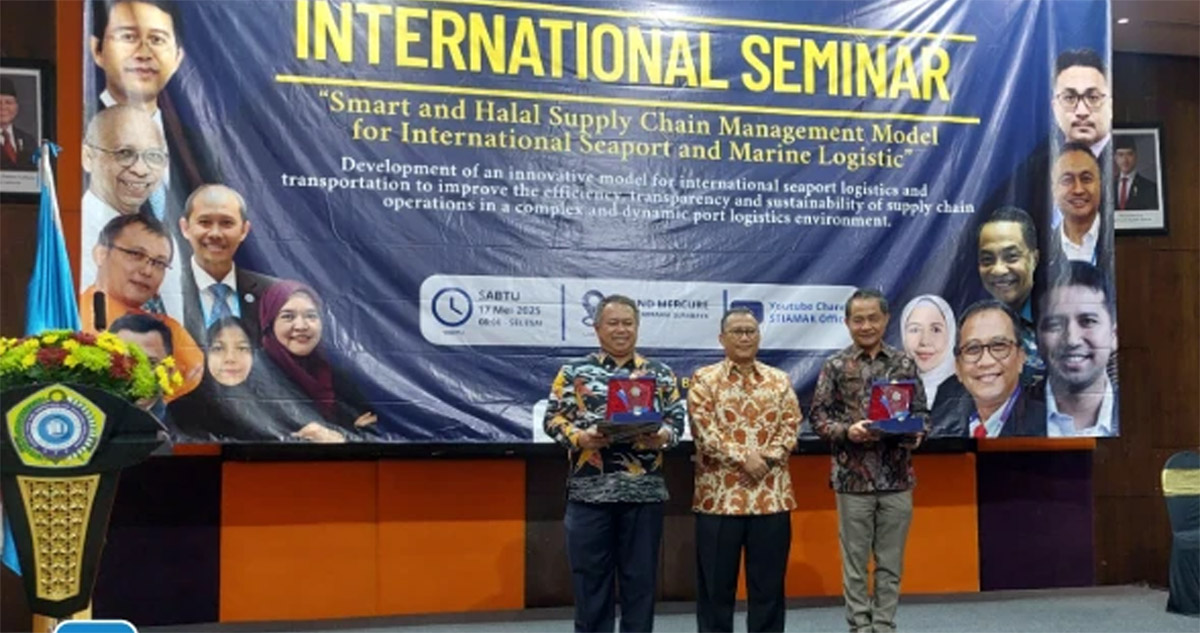 seminar1