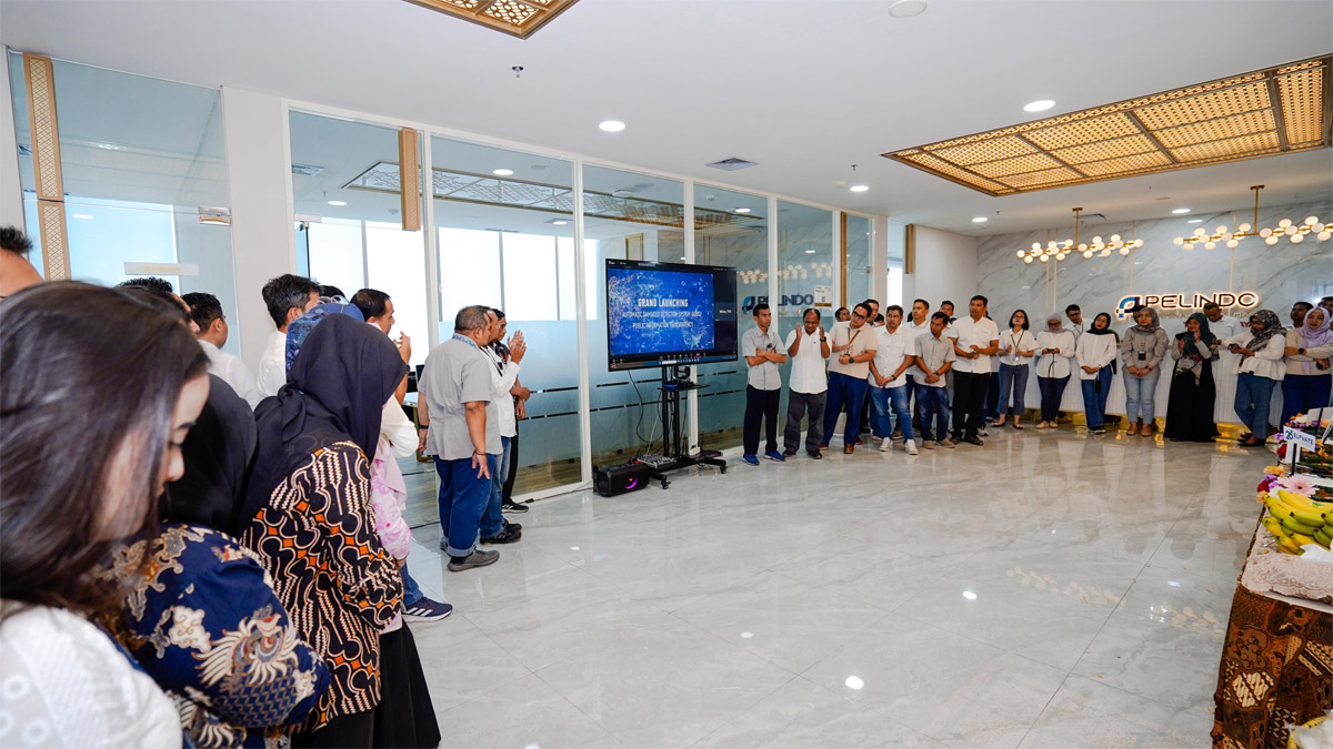 tps-ppid