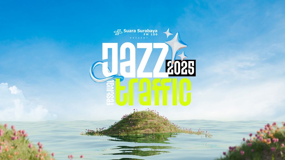LOGO BANK JATIM JTF 2025 LOGO BANK JATIM JTF 2025