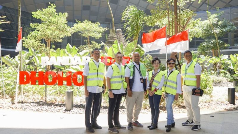 Dhoho-2