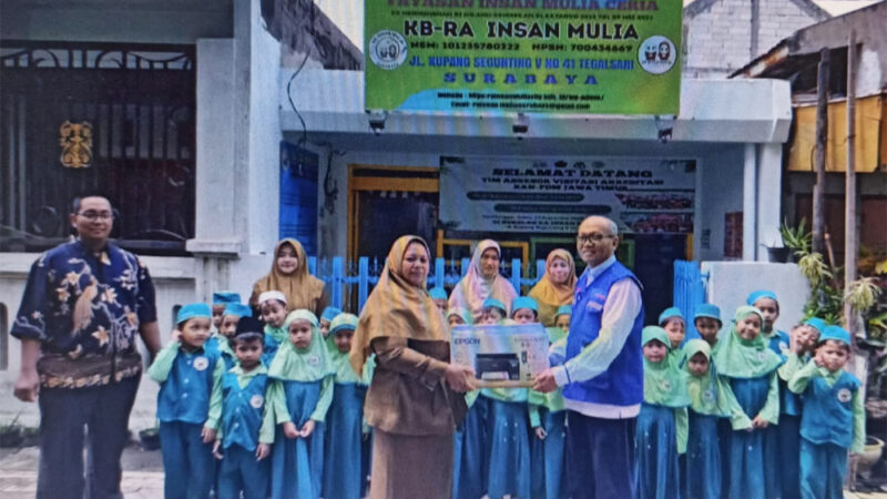 TPS printer TPS printer