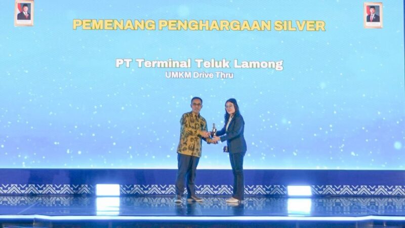 TTL -Desa